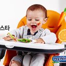 씨에스타 이미지