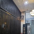 중앙동274 | 안산 중앙동 맛집 ‘카츠오모이’ 후기 &amp; 매장 정보