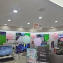더온의료기간석지점 | LG이사가전 알아보고 온 후기! e편한세상 제물포역...LG전자 베스트샵 간석오거리점 (feat. LG웨딩가전...