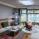 백록 공인중개사 이미지