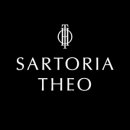 수원-1366 이미지