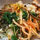 무공해식당 이미지