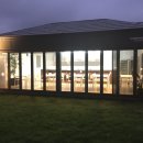 어라운드폴리캠프 이미지