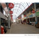 청천버스터미널 이미지