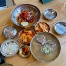 매일상회