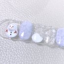 바르미네일 이미지