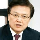 한림대학교 이미지