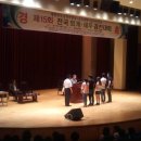 승인세무회계