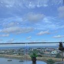 애월펜트하우스 이미지