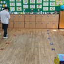 동운초등학교 이미지