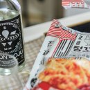 닭나라 정 이미지