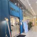 듀플릿 휘트니스 | 무실동듀플릿휘트니스 원주헬스 24시간 운영 400평 규모 헬스장 다녀왔어요