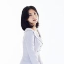청춘엔터테인먼트 이미지