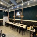 육미제당묵동점 이미지