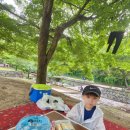 지에스(GS25) 금오산점 이미지