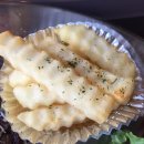 헝그리브라더스필라프앤파스타합성점 | 대전 원내동 파스타맛집 헝그리브라더스 추천