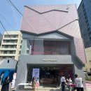 퍼센트 스튜디오 | [트렌드 LAB] 성수 하트퍼센트 무드 스튜디오 방문후기(4/2)