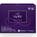 도담온누리약국 이미지