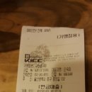 구진생구이 이미지