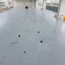 은성테크 이미지