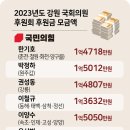 강릉 화천상회 강원도민일보