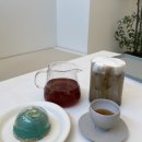 윤서울 한남점 이미지