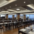 라온제나 티스토리