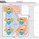 첨단 더파크677 진아리채 분양 소식있네요~ 이미지