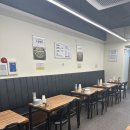 학장 소갈비찜 이미지