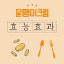 세인뷰티랩 | 달팽이크림 효능 어떻게 피부에 정말 좋을까?!