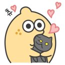 하얀어린이집 이미지