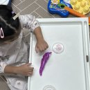 놀작늘봄미술교습소 이미지