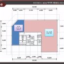 더샾 PC방 이미지