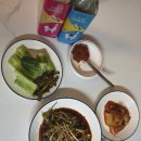 대패의품격 | 중동백화점 팝업에서 만난 오로참 참기름 세트, 페루산인데 국내산 품격이네? (feat. 대패삼겹살 파무침)