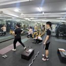 필라트니스 이미지