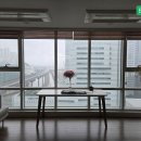 태양에너지타워 | 부산 단열필름 시공, 범일동 마제스타워 3M NV35 실제 후기