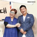 여성시대 - 강진군 | 여성시대