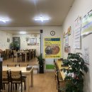 기장옛날손칼국수 이미지