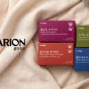 우리엔터프라이즈
