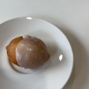 주식회사 오아이디 | 4월과 5월의 일상 (feat. 픽사 전시회)