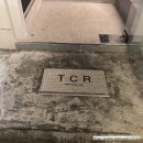 충렬통닭 수영점 이미지