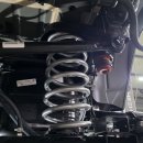 제일카마스타 이미지