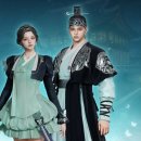 주식회사 펫메이드 이미지