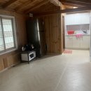 금복 펜션 이미지