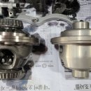 우리카프라자 | 아반떼 스포츠 LSD + 클러치 셋트 + 우리카프라자