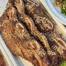 버스정류장 07-121 이미지