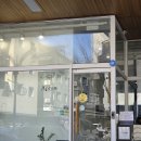 광교카페거리 | 광교 브런치 맛집 / 광교 카페거리 에이프런 주말 브런치 후기