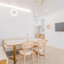 명지산 계곡 스테이 이미지