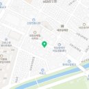 동부축산물도매센타
