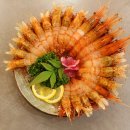 새우일 산소 이미지